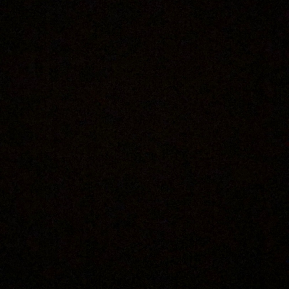 Meet your Posher, Lilly